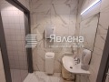 Дава под наем  Офис град София , 7-ми 11-ти километър , 15000 кв.м | 47107320 - изображение [5]