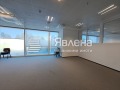 Дава под наем  Офис град София , 7-ми 11-ти километър , 15000 кв.м | 47107320 - изображение [4]
