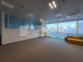 Дава под наем  Офис град София , 7-ми 11-ти километър , 15000 кв.м | 47107320 - изображение [7]