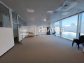 Дава под наем  Офис град София , 7-ми 11-ти километър , 15000 кв.м | 47107320 - изображение [8]