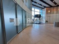 Дава под наем  Офис град София , 7-ми 11-ти километър , 15000 кв.м | 47107320 - изображение [3]