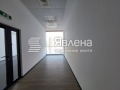 Дава под наем  Офис град София , 7-ми 11-ти километър , 15000 кв.м | 47107320 - изображение [6]