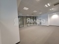 Дава под наем  Офис град София , 7-ми 11-ти километър , 15000 кв.м | 47107320