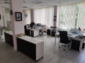 Под наем МАГАЗИН, град София, Дианабад • 6500 € / 12712.90 лв. • 75062075 4