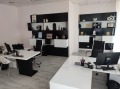 Под наем МАГАЗИН, град София, Дианабад • 6500 € / 12712.90 лв. • 75062075 12
