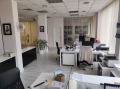 Под наем МАГАЗИН, град София, Дианабад • 6500 € / 12712.90 лв. • 75062075 5