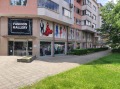 Под наем МАГАЗИН, град София, Дианабад • 6500 € / 12712.90 лв. • 75062075 1