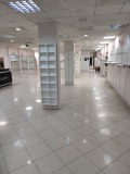 Под наем МАГАЗИН, град София, Дианабад • 6500 € / 12712.90 лв. • 75062075 2