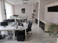 Под наем МАГАЗИН, град София, Дианабад • 6500 € / 12712.90 лв. • 75062075 6