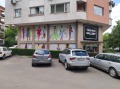 Под наем МАГАЗИН, град София, Дианабад • 6500 € / 12712.90 лв. • 75062075 13
