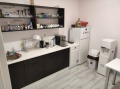 Под наем МАГАЗИН, град София, Дианабад • 6500 € / 12712.90 лв. • 75062075 10