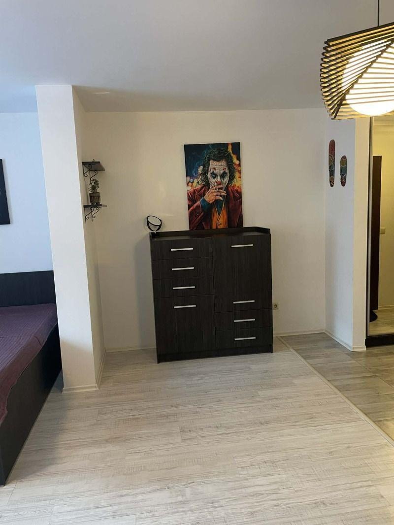 ���� ��� ���� 1-����� | Imot.bg � ����������� 4