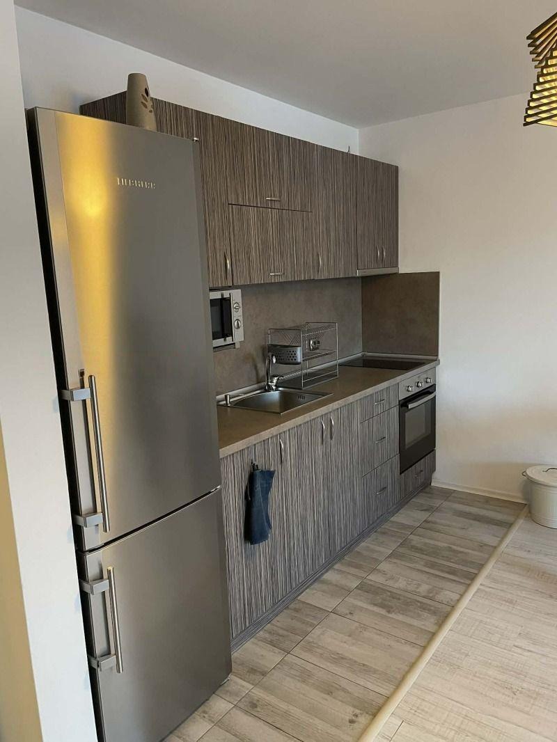 ���� ��� ���� 1-����� | Imot.bg � ����������� 7