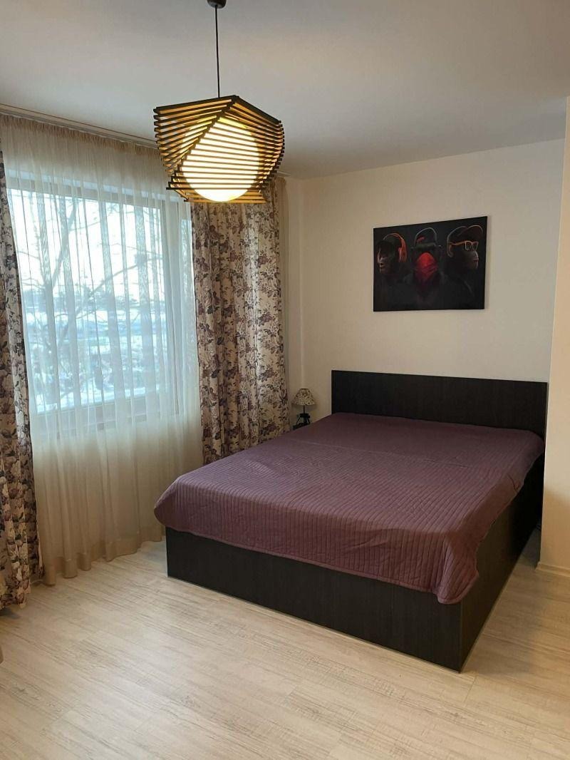 ���� ��� ���� 1-����� | Imot.bg � ����������� 2