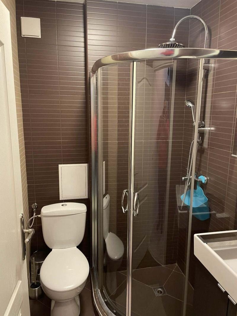 ���� ��� ���� 1-����� | Imot.bg � ����������� 9