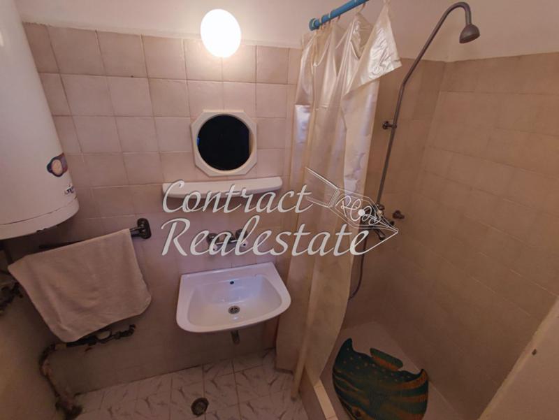 ���� ��� ���� 2-����� | Imot.bg � ����������� 9