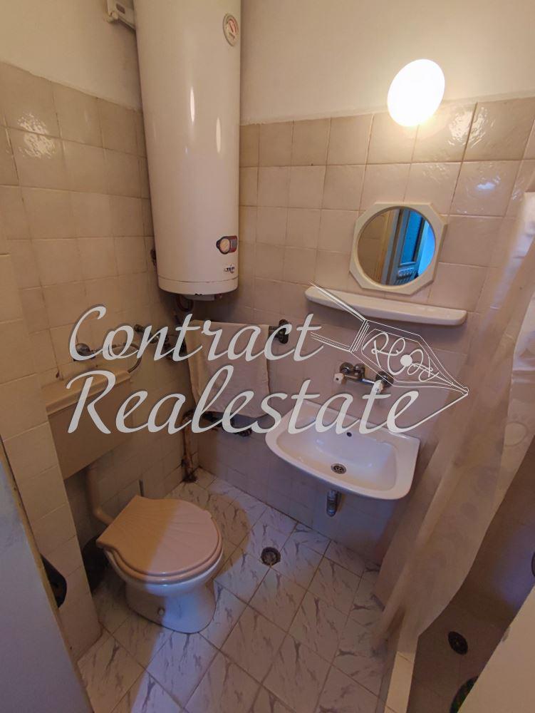 ���� ��� ���� 2-����� | Imot.bg � ����������� 10