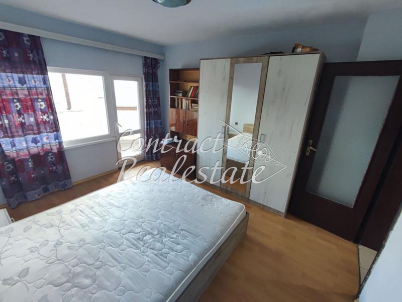 ���� ��� ���� 2-����� | Imot.bg � ����������� 7