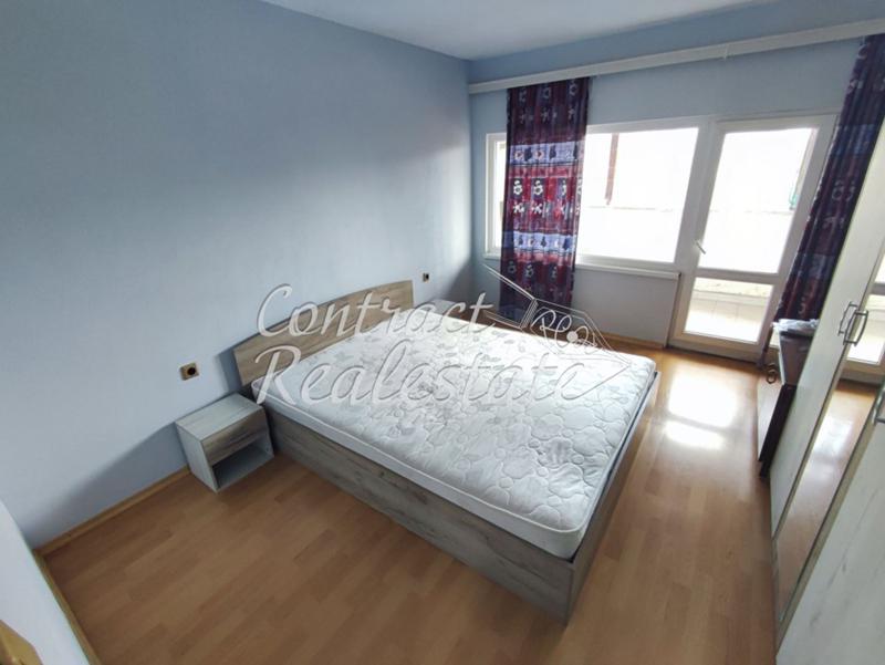 ���� ��� ���� 2-����� | Imot.bg � ����������� 6