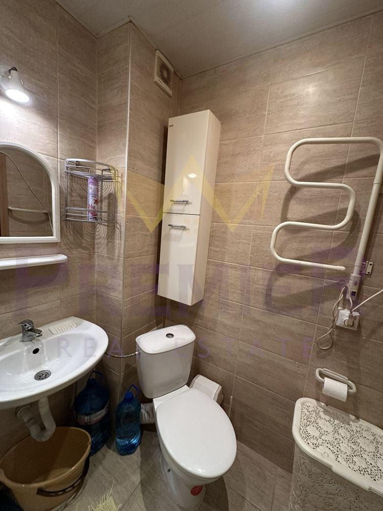 ���� ��� ���� 2-����� | Imot.bg � ����������� 9