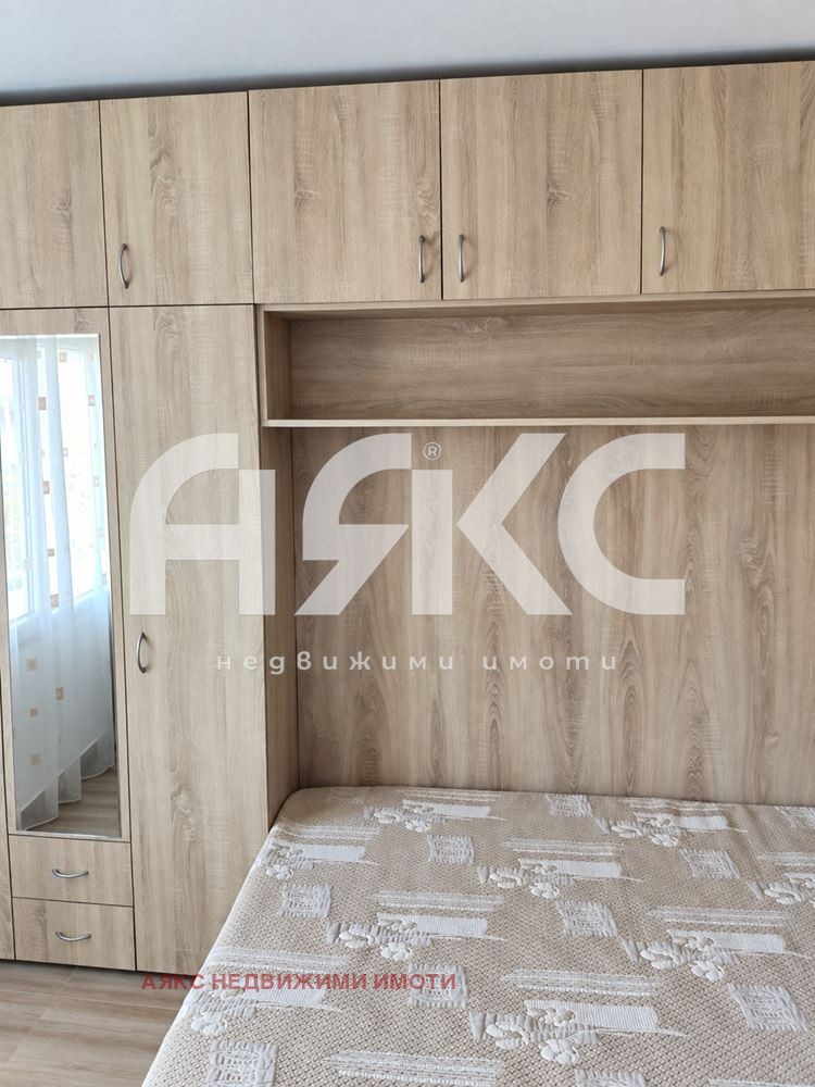 ���� ��� ���� 2-����� | Imot.bg � ����������� 8