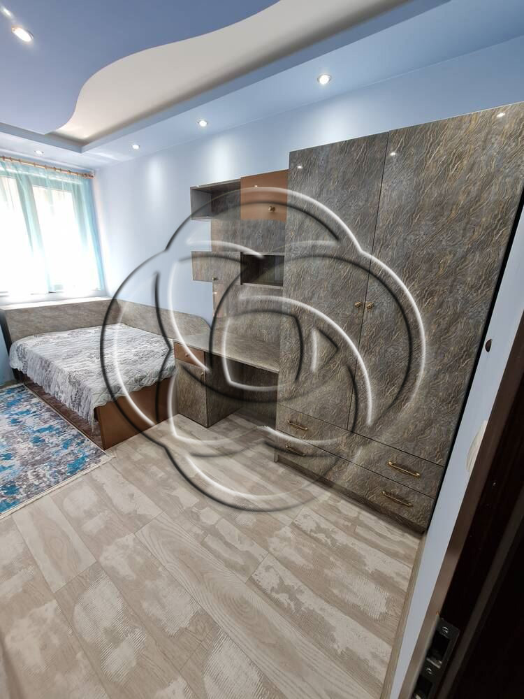 ���� ��� ���� 3-����� | Imot.bg � ����������� 2