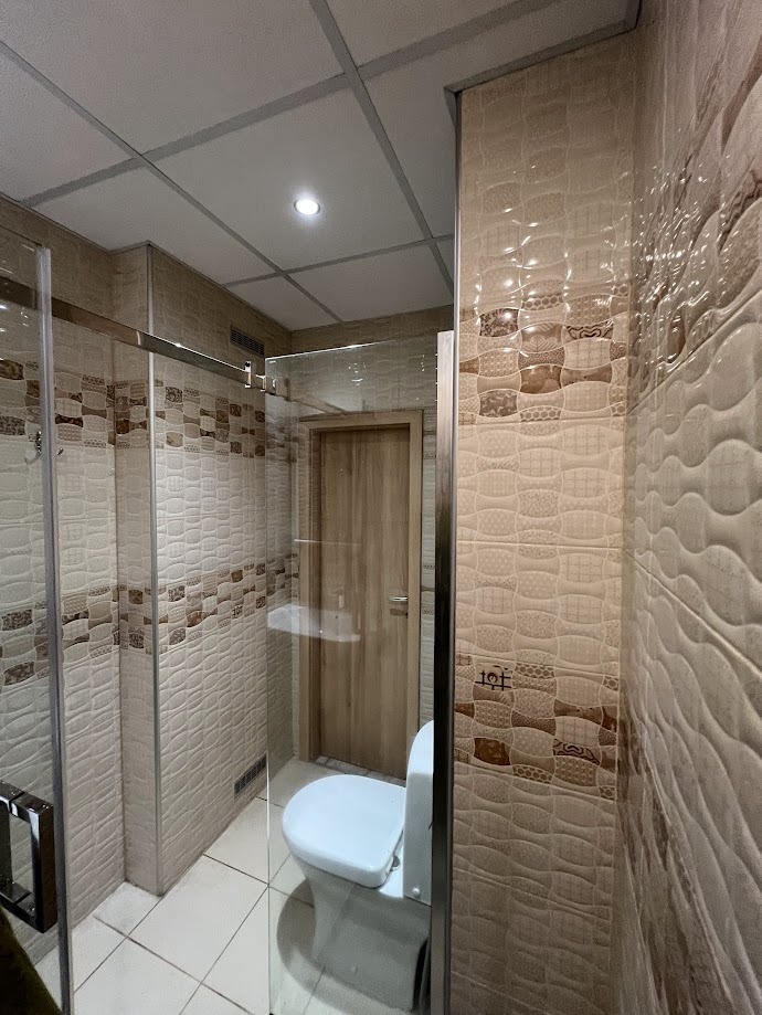 ���� ��� ���� 3-����� | Imot.bg � ����������� 11