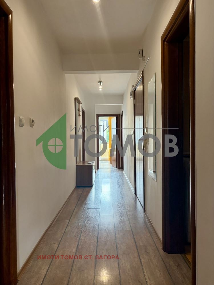 ���� ��� ���� 3-����� | Imot.bg � ����������� 7