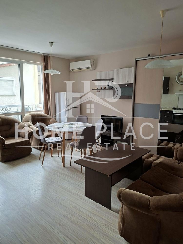 ���� ��� ���� 3-����� | Imot.bg � ����������� 1