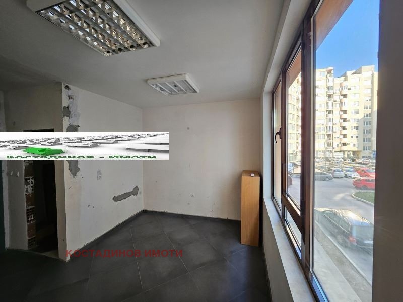 ���� ��� ���� ���� | Imot.bg � ����������� 4