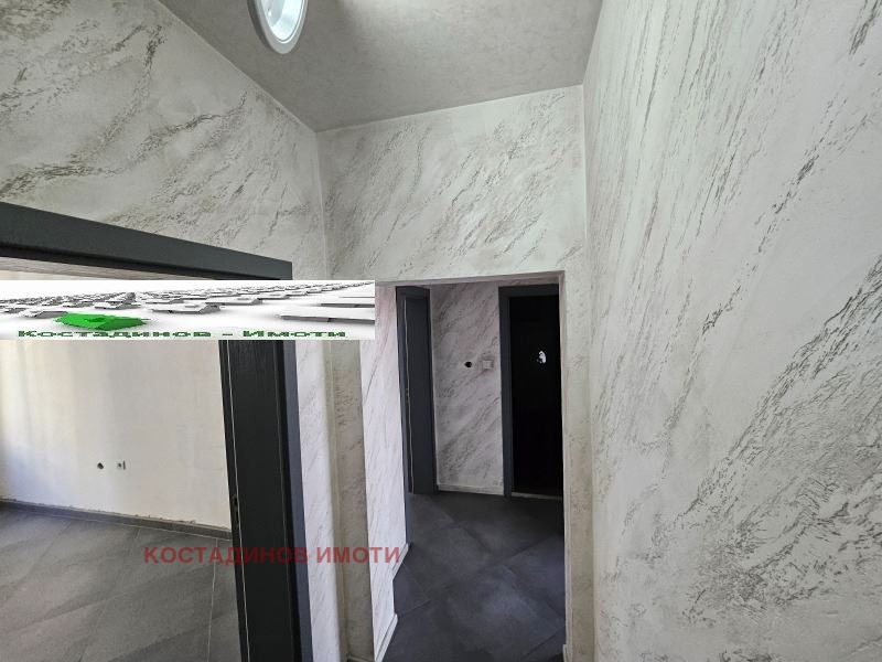 ���� ��� ���� ���� | Imot.bg � ����������� 9