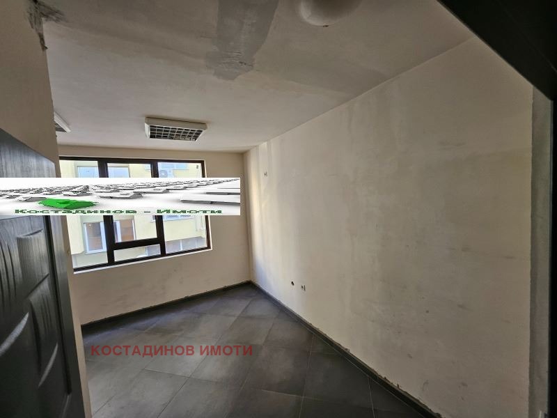 ���� ��� ���� ���� | Imot.bg � ����������� 7