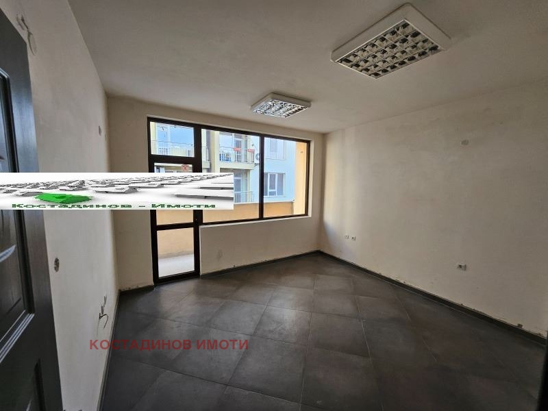 ���� ��� ���� ���� | Imot.bg � ����������� 6