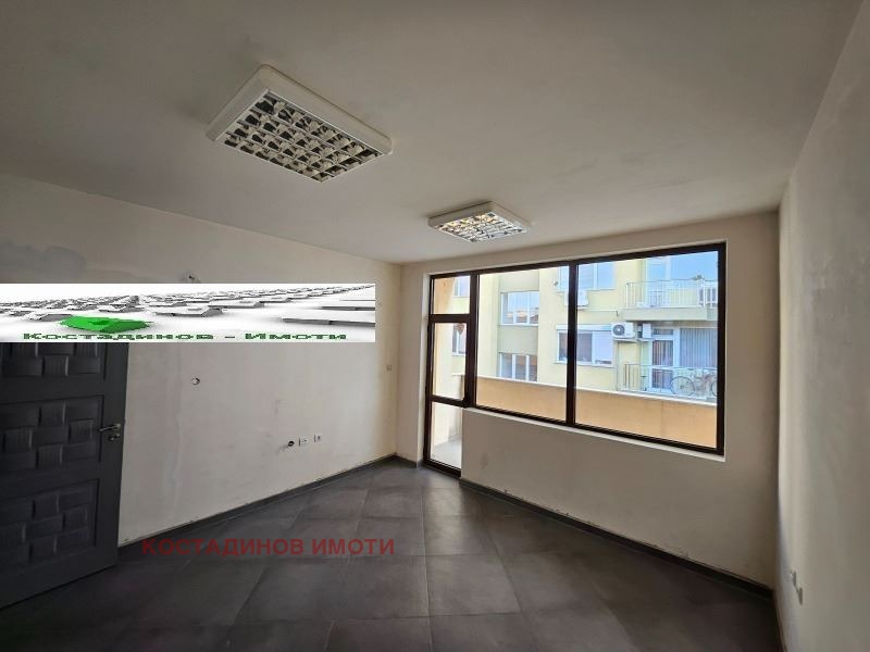 ���� ��� ���� ���� | Imot.bg � ����������� 5