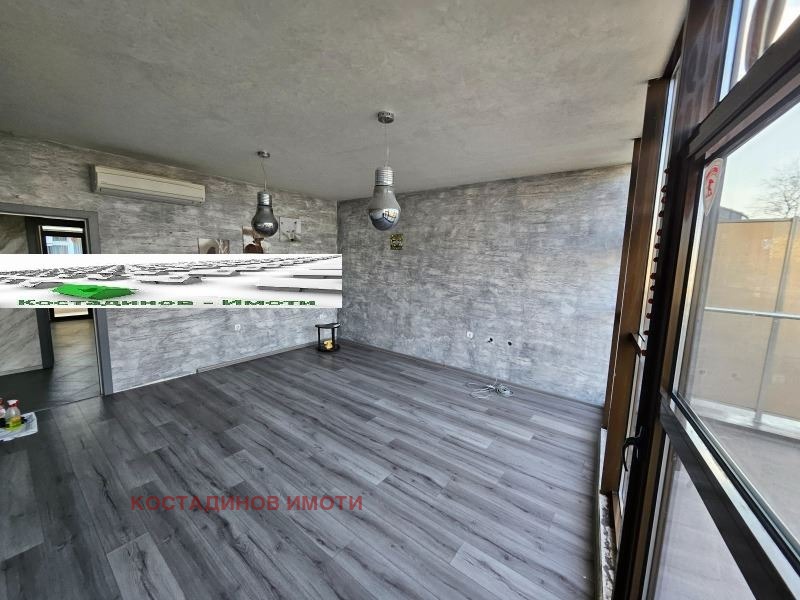 ���� ��� ���� ���� | Imot.bg � ����������� 2