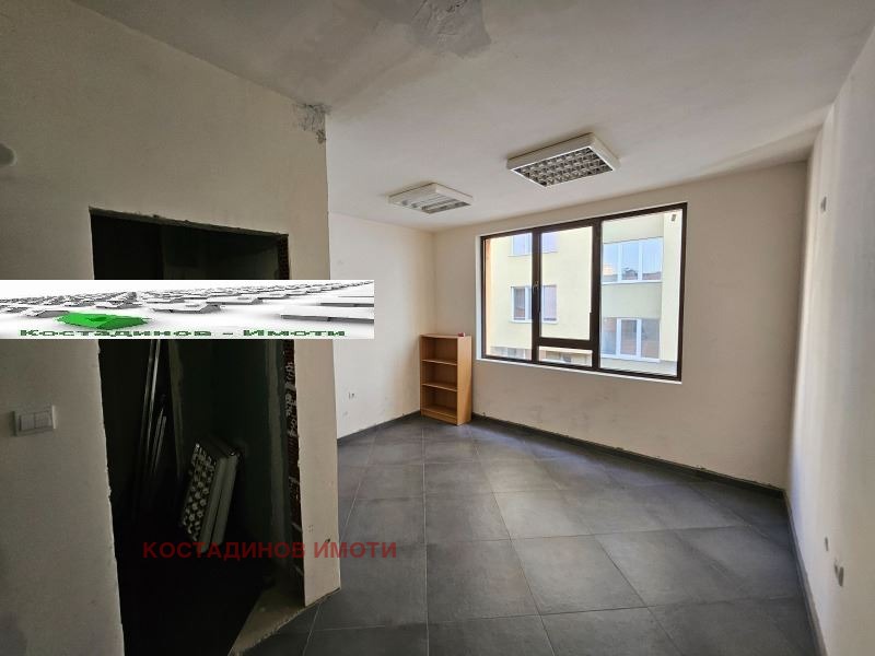 ���� ��� ���� ���� | Imot.bg � ����������� 3