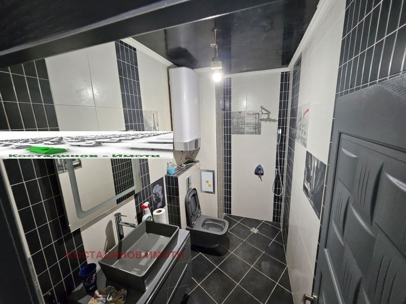 ���� ��� ���� ���� | Imot.bg � ����������� 10