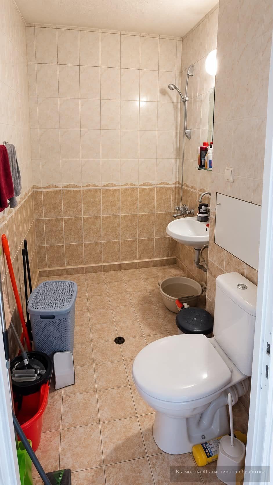 ���� ��� ���� 1-����� | Imot.bg � ����������� 7