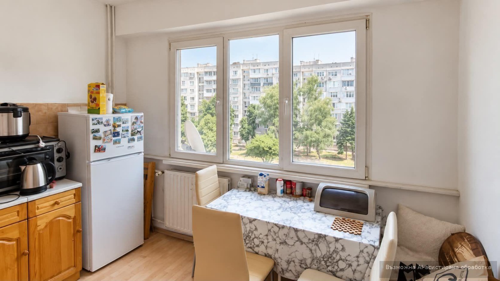 ���� ��� ���� 1-����� | Imot.bg � ����������� 5