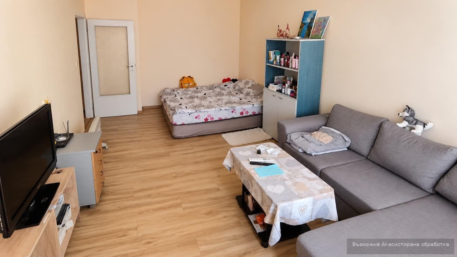 ���� ��� ���� 1-����� | Imot.bg � ����������� 2