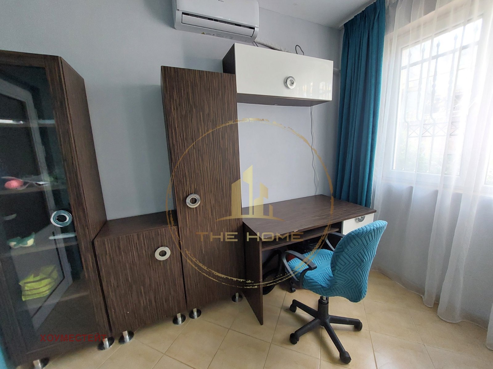 ���� ��� ���� 2-����� | Imot.bg � ����������� 10