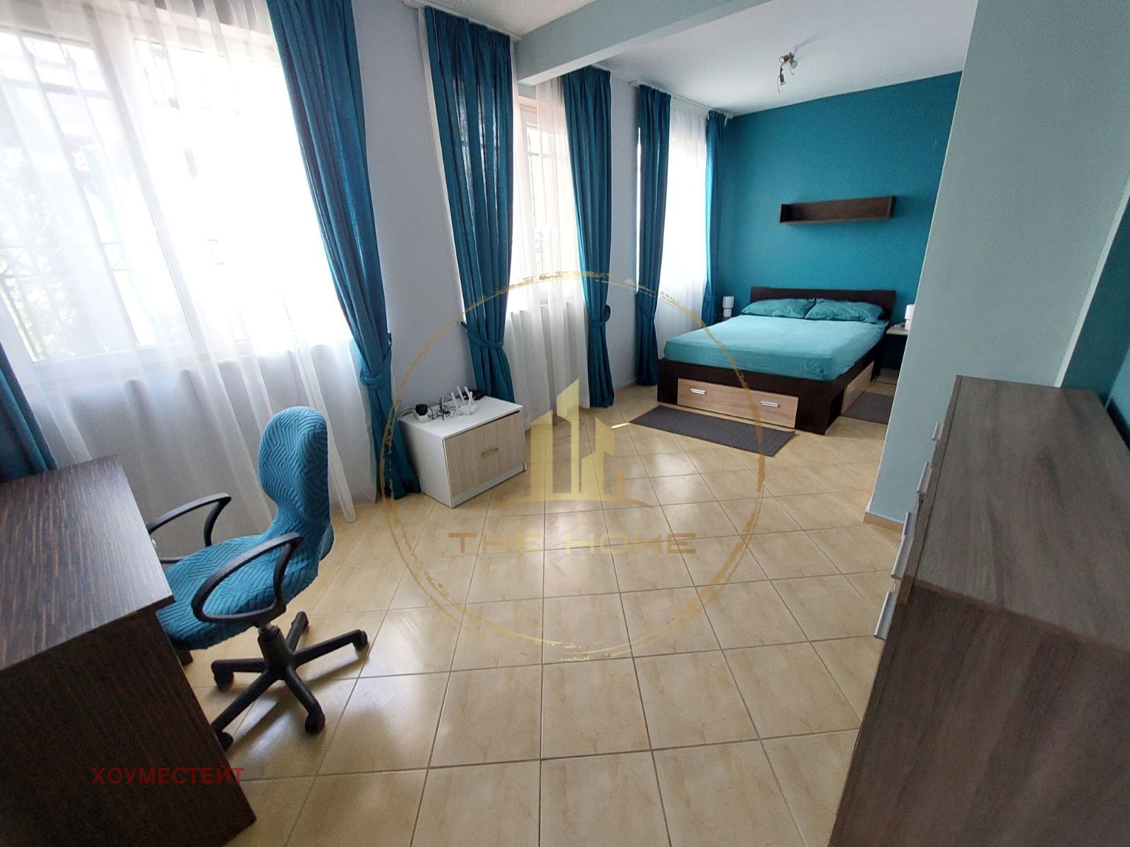 ���� ��� ���� 2-����� | Imot.bg � ����������� 9