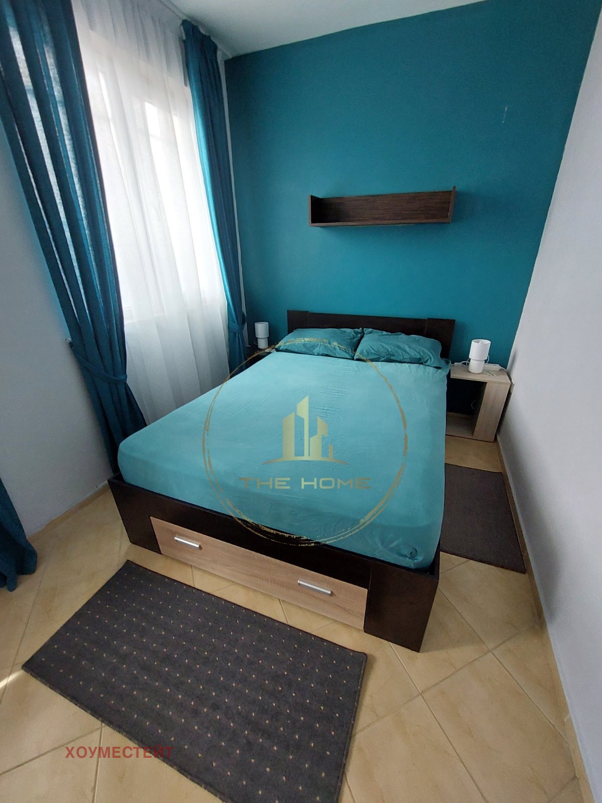 ���� ��� ���� 2-����� | Imot.bg � ����������� 8