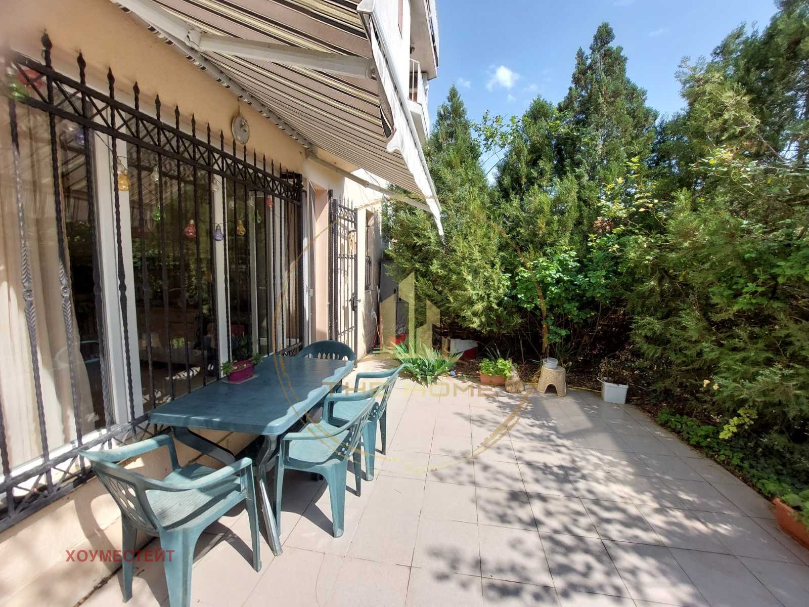 ���� ��� ���� 2-����� | Imot.bg � ����������� 15