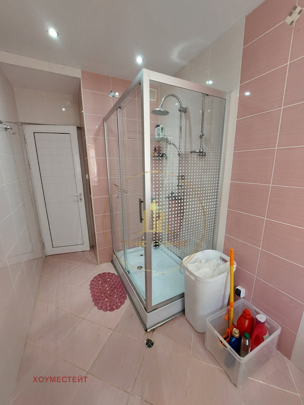 ���� ��� ���� 2-����� | Imot.bg � ����������� 7