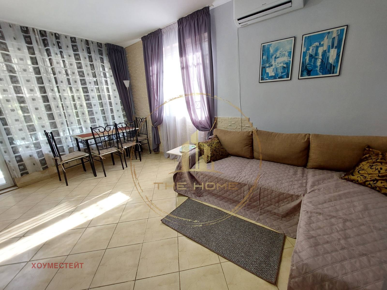 ���� ��� ���� 2-����� | Imot.bg � ����������� 2