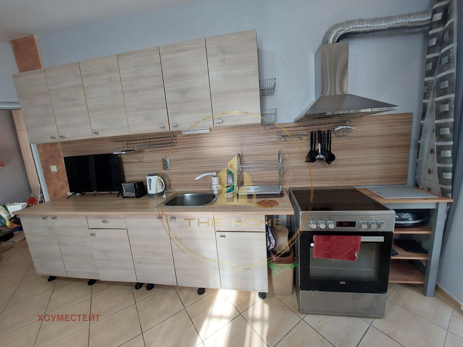 ���� ��� ���� 2-����� | Imot.bg � ����������� 3