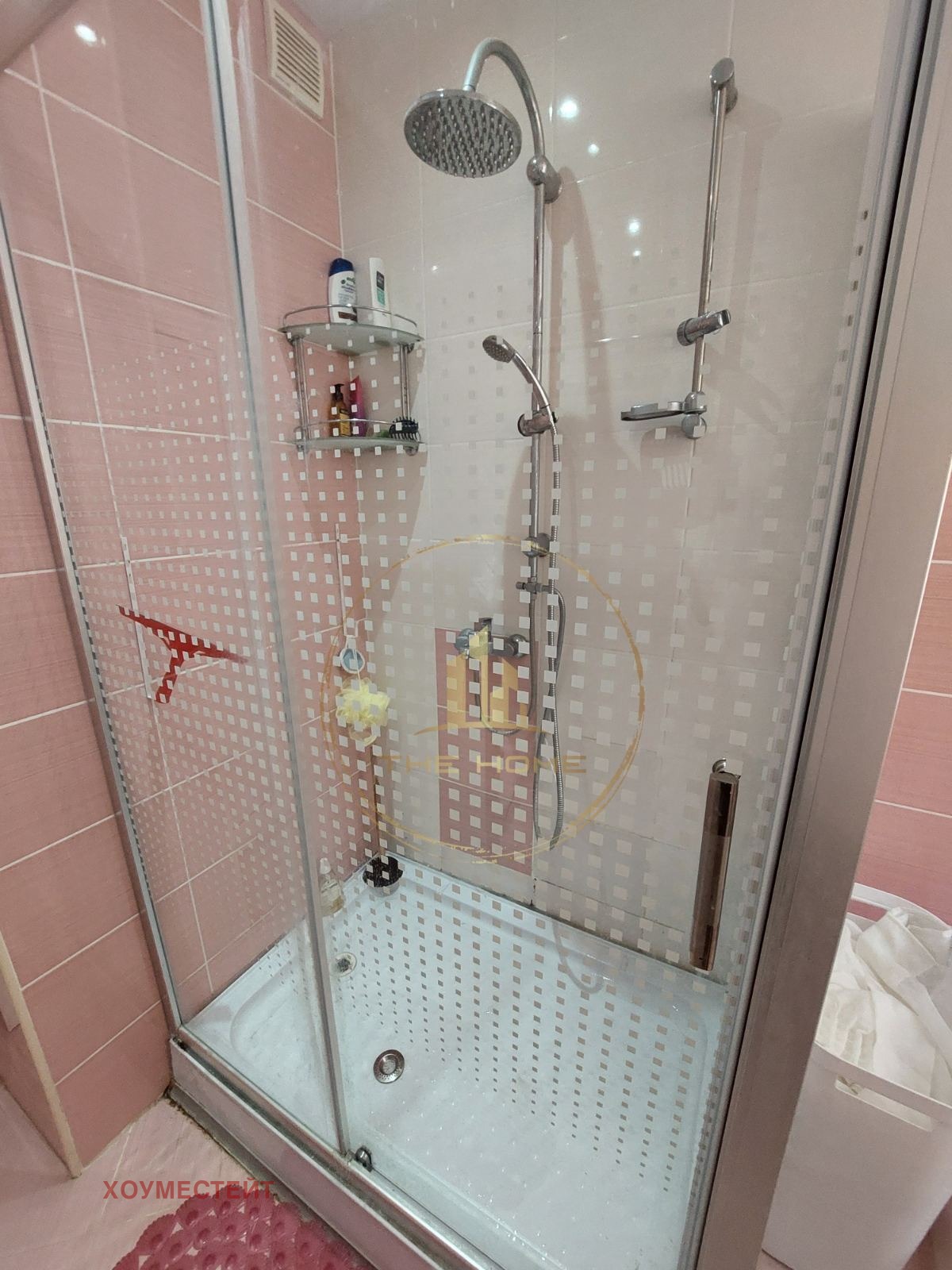 ���� ��� ���� 2-����� | Imot.bg � ����������� 5