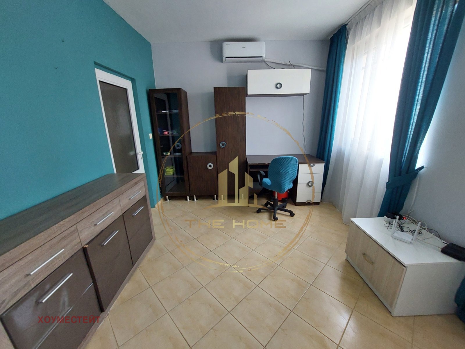 ���� ��� ���� 2-����� | Imot.bg � ����������� 11