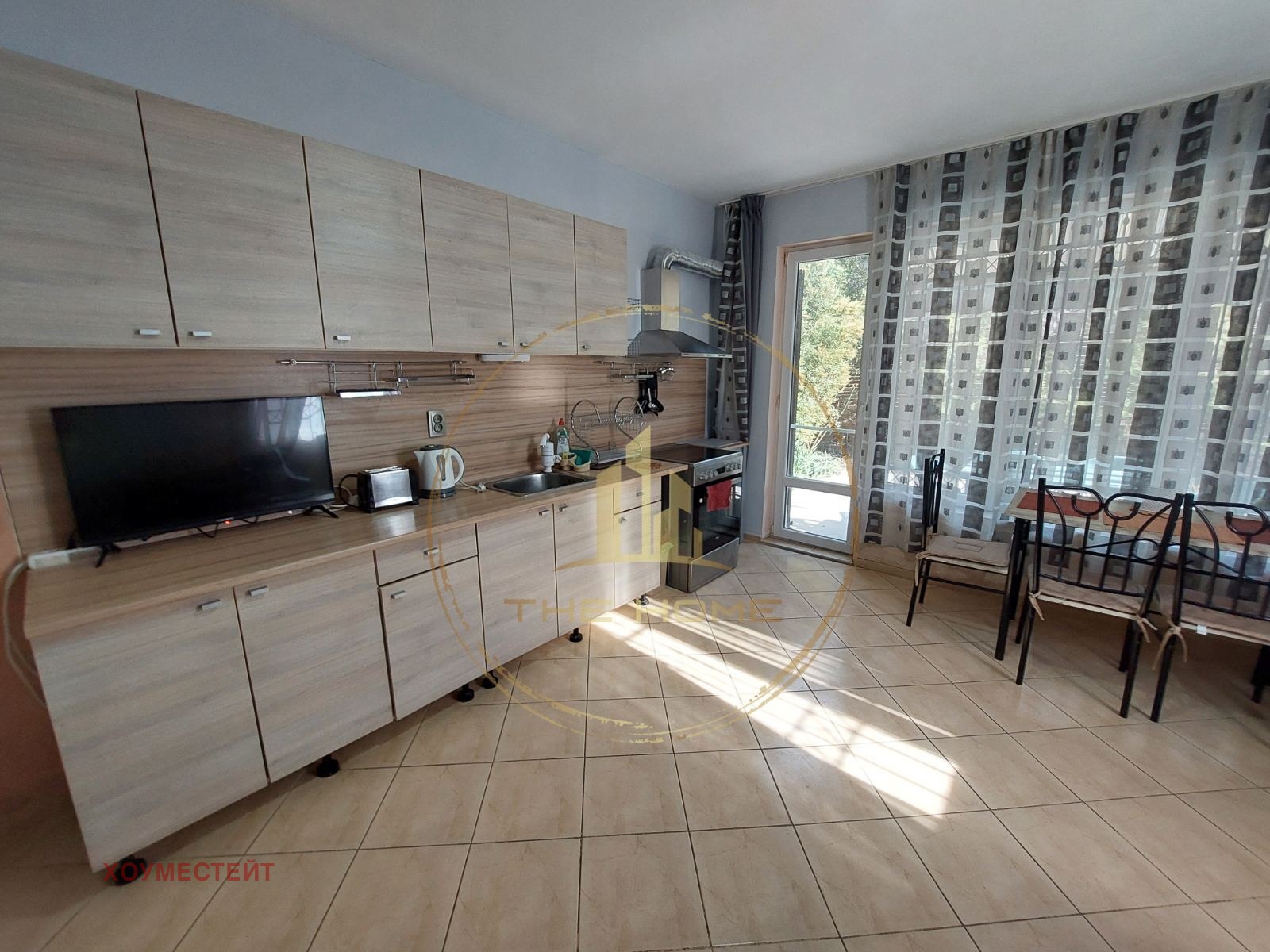 ���� ��� ���� 2-����� | Imot.bg � ����������� 1